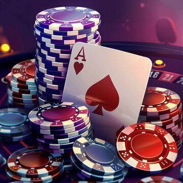 g 60 Aapka Live Casino Lobby