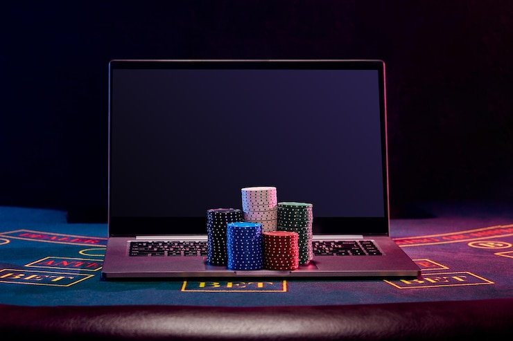 g 60 Hamara Live Casino Kya Hai