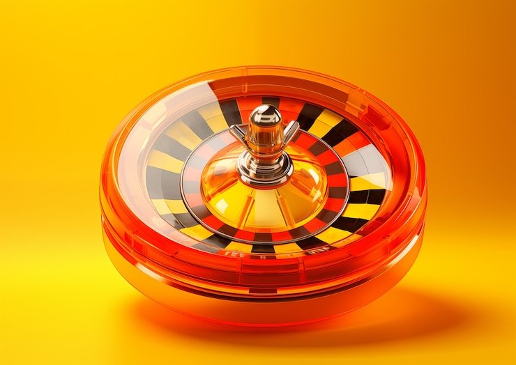 g 60 Slot Rooms