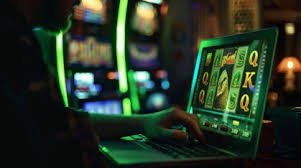 g 60 Slots