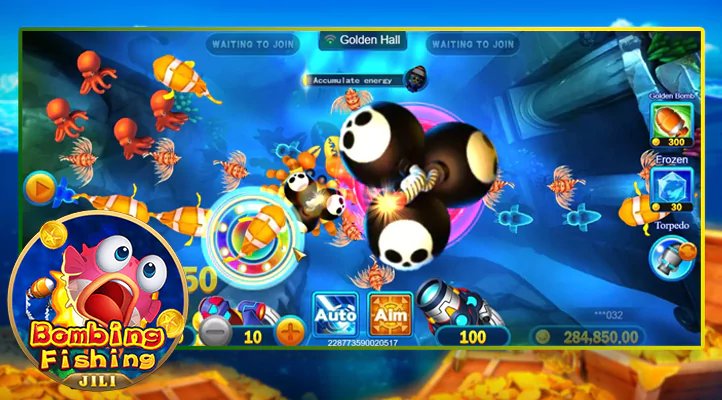g 60 Arcade Games